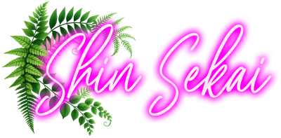 Shin Sekai Aschaffenburg