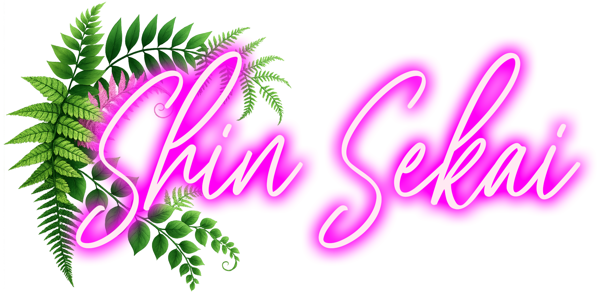 Shin Sekai Aschaffenburg - Asiatisches Restaurant